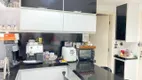 Foto 13 de Apartamento com 3 Quartos à venda, 155m² em Jardim Paulistano, Sorocaba