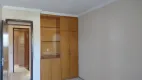 Foto 2 de Casa com 4 Quartos para alugar, 126m² em Sapiranga, Fortaleza