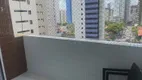 Foto 8 de Apartamento com 3 Quartos à venda, 94m² em Brisamar, João Pessoa