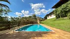 Foto 2 de Casa com 4 Quartos à venda, 344m² em Vila do Ouro, Nova Lima
