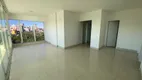 Foto 3 de Apartamento com 3 Quartos para alugar, 145m² em Tubalina, Uberlândia