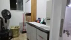 Foto 16 de Casa com 4 Quartos à venda, 562m² em Morada da Colina, Volta Redonda