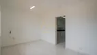 Foto 15 de Casa com 5 Quartos à venda, 274m² em Vila Sônia, São Paulo