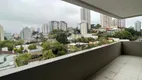 Foto 2 de Apartamento com 3 Quartos à venda, 120m² em Lourdes, Caxias do Sul
