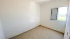 Foto 7 de Apartamento com 3 Quartos à venda, 84m² em Vila Rezende, Piracicaba