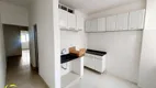 Foto 6 de Apartamento com 1 Quarto à venda, 42m² em Campos Eliseos, São Paulo