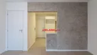 Foto 6 de Apartamento com 3 Quartos para venda ou aluguel, 110m² em Moema, São Paulo