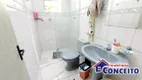 Foto 6 de Casa com 3 Quartos à venda, 300m² em Santa Teresinha, Imbé