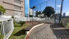 Foto 27 de Apartamento com 2 Quartos à venda, 71m² em Rudge Ramos, São Bernardo do Campo