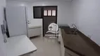 Foto 21 de Apartamento com 3 Quartos à venda, 160m² em Pitangueiras, Guarujá