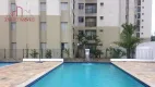 Foto 13 de Apartamento com 2 Quartos à venda, 54m² em Vila das Belezas, São Paulo