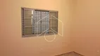 Foto 11 de Casa com 4 Quartos à venda, 230m² em Jardim Virgínia, Marília