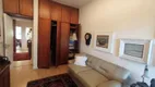 Foto 8 de Apartamento com 4 Quartos à venda, 205m² em Barra da Tijuca, Rio de Janeiro