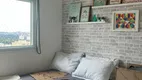 Foto 10 de Apartamento com 3 Quartos à venda, 164m² em Morumbi, São Paulo