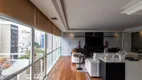 Foto 3 de Apartamento com 4 Quartos à venda, 286m² em Higienópolis, São Paulo