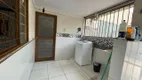 Foto 10 de Casa com 3 Quartos à venda, 200m² em Cidade Jardim, Goiânia