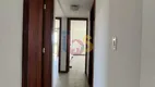 Foto 10 de Apartamento com 3 Quartos à venda, 128m² em São Francisco, Ilhéus