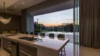 Foto 22 de Casa de Condomínio com 3 Quartos à venda, 480m² em Sítios de Recreio Santa Rosa, Marília