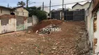 Foto 6 de Lote/Terreno à venda, 211m² em Vila Leopoldina, São Paulo