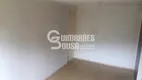 Foto 5 de Apartamento com 2 Quartos à venda, 55m² em Vila Nova Jundiainopolis, Jundiaí