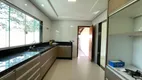 Foto 18 de Casa com 3 Quartos à venda, 330m² em Setor Habitacional Jardim Botânico, Brasília