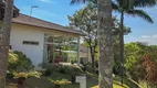 Foto 7 de Casa com 3 Quartos à venda, 500m² em Condominio Jardim das Palmeiras, Bragança Paulista