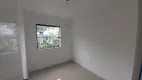 Foto 21 de Apartamento com 3 Quartos à venda, 90m² em Iririú, Joinville