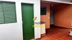 Foto 12 de Imóvel Comercial com 3 Quartos para venda ou aluguel, 268m² em Nova Campinas, Campinas