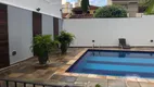 Foto 14 de Apartamento com 3 Quartos à venda, 136m² em Jardim Panorama, Bauru