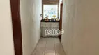 Foto 12 de Casa com 3 Quartos à venda, 140m² em Residencial Moreira Junior, Franca