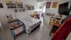 Foto 4 de Apartamento com 3 Quartos à venda, 150m² em Copacabana, Rio de Janeiro