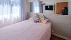 Foto 3 de Apartamento com 2 Quartos à venda, 65m² em Itajubá, Barra Velha