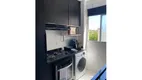 Foto 34 de Apartamento com 2 Quartos à venda, 43m² em Vida Nova, Lauro de Freitas