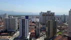 Foto 6 de Apartamento com 2 Quartos à venda, 62m² em Vila Guilhermina, Praia Grande