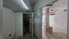 Foto 7 de Galpão/Depósito/Armazém à venda, 314m² em Centro, Santo André