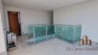 Foto 9 de Casa com 4 Quartos à venda, 270m² em Brasileia, Betim