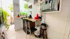 Foto 41 de Cobertura com 3 Quartos à venda, 136m² em Santa Amélia, Belo Horizonte