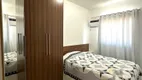 Foto 5 de Apartamento com 2 Quartos à venda, 60m² em Jardim Colorado, Vila Velha