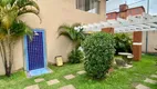 Foto 24 de Apartamento com 2 Quartos à venda, 59m² em Jardim das Margaridas, Salvador