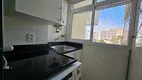 Foto 8 de Apartamento com 2 Quartos à venda, 61m² em Freguesia- Jacarepaguá, Rio de Janeiro