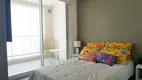 Foto 18 de Apartamento com 1 Quarto à venda, 65m² em Brooklin, São Paulo