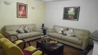 Foto 23 de Casa com 3 Quartos à venda, 248m² em Nova Piracicaba, Piracicaba