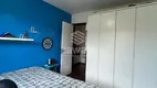 Foto 12 de Casa de Condomínio com 3 Quartos à venda, 172m² em Recreio Dos Bandeirantes, Rio de Janeiro