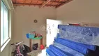 Foto 31 de Casa com 3 Quartos à venda, 180m² em Jardim Quaresmeira II, Suzano