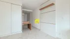 Foto 8 de Apartamento com 1 Quarto à venda, 30m² em Centro, Juiz de Fora