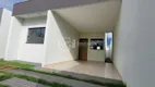 Foto 12 de Casa com 3 Quartos à venda, 89m² em São Francisco, Campo Grande