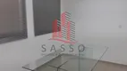 Foto 7 de Sala Comercial para alugar, 500m² em Vila Aricanduva, São Paulo