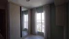 Foto 17 de Apartamento com 3 Quartos à venda, 71m² em Samambaia Sul, Brasília