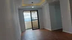 Foto 10 de Apartamento com 3 Quartos à venda, 65m² em Tatuapé, São Paulo