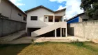 Foto 16 de Casa com 3 Quartos à venda, 105m² em Salgado Filho, Belo Horizonte